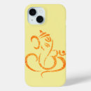 Search for ganesha iphone cases Diwali