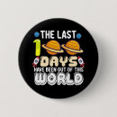 Search for worlds best teacher buttons School