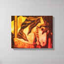 Search for carousel signs Merry go round