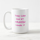 Recherche de capricieux tasses Unique