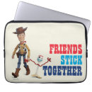 Search for sheriffs cases Pixar