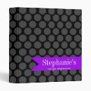 Recherche de point de polka nuptiale Moderne