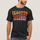 Search for elementary teacher tshirts Cute