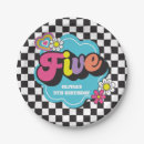 Search for 90s plates Neon