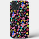 Search for 1980s style iphone cases Eighties