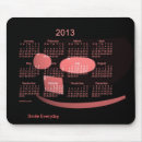 Search for time calendars electronics Sunday