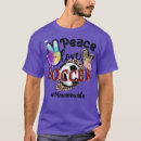 Search for soccer is life tshirts Dad