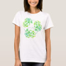 Recherche de fruit frais tshirts Doux