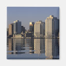 Search for halifax magnets North america