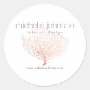 Search for sea coral stickers Coastal