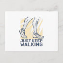 Recherche de jogging cartes postales Fitness