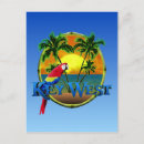 Search for spring break vertical postcards Summer
