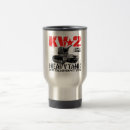 Recherche de sovietique tasses 2ème guerre mondiale