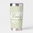 Search for party lights mugs Simple
