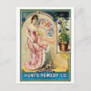 Search for remedy Medical