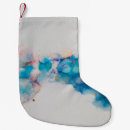 Search for alcohol christmas stockings Colour