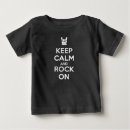 Search for punk rock baby clothes Rock and roll