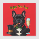 Search for day new years cards New year's eve