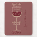 Search for glass mousepads Funny