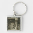 Recherche de jacque porteclés Nicolas