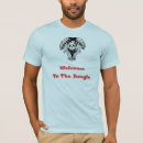Search for welcome to the jungle tshirts Funny
