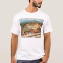 Search for model tshirts Railway