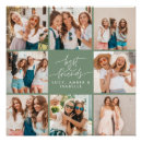 Recherche de am posters Pour enfants