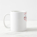 Search for baseball fan mugs Cute