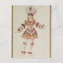 Search for 17th postcards Ink