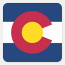 Search for colorado flag stickers Patriotic