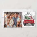 Recherche de vintage new years cards Family