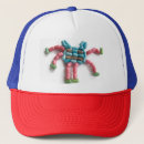 Search for gorra hats Blue