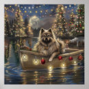 Recherche de caresse posters Chien
