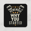 Search for motivational business cards Exercise