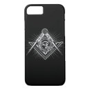 Search for seeing iphone cases Occult