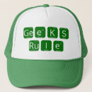 Search for molecule hats Elements