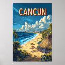 Search for mexico travel posters Vacation