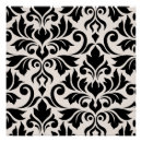 Recherche de damask posters Modèle damé