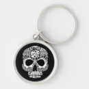 Search for dia de muertos keychains Halloween