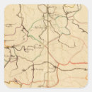 Search for river valley stickers Engraved