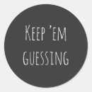 Search for sai stickers Inspirational