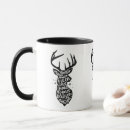 Search for vixen mugs Merry christmas
