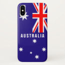 Search for australia iphone cases Aussie