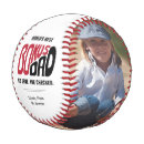 Search for fathers day baseballs Stepdad