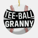 Search for granny ornaments Grandson