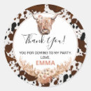Search for cowhide stickers Brown