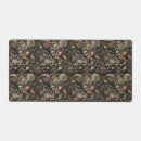 Search for seed electronics Floral