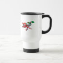 Search for chupacabra mugs Mexico