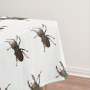 Search for stag tablecloths Antlers