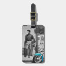 Recherche de marilyn monroe Memphis